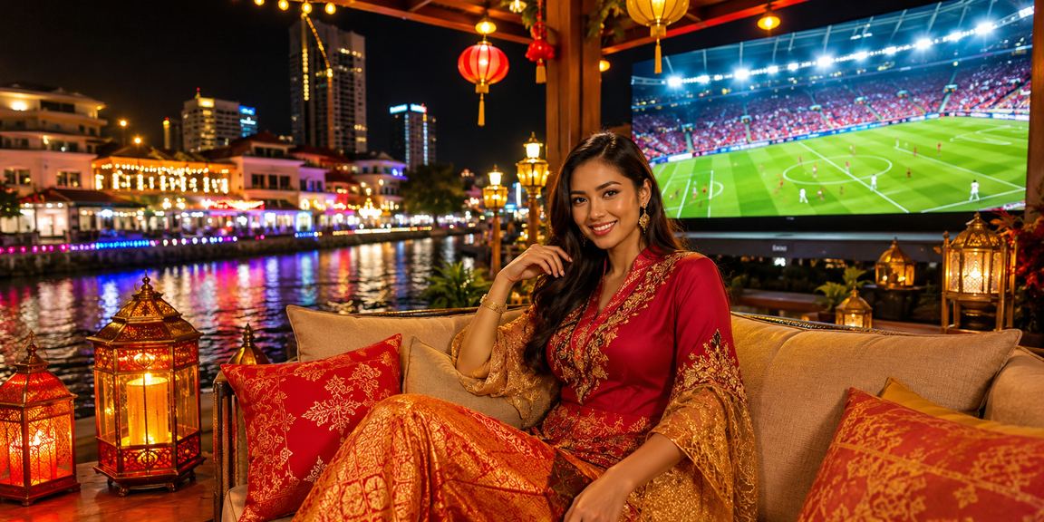 zus88
