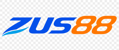 ZUS88